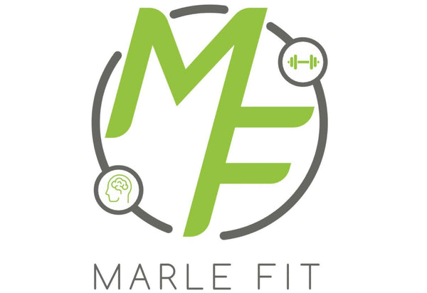 Marle Fit Shop