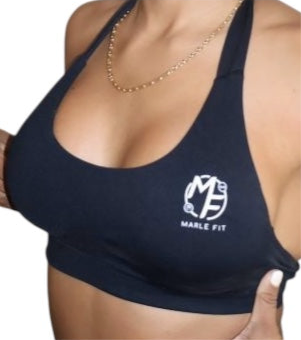 MF Sport Bra