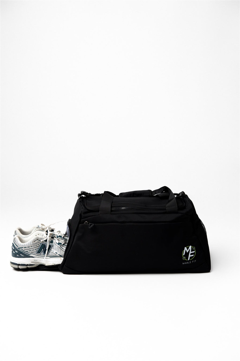 MF TRAVEL BAG