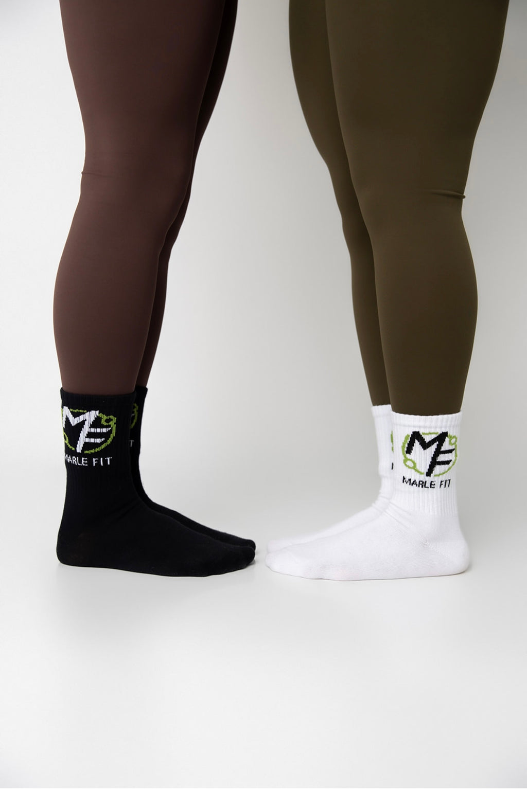 MF Medias Deportivas