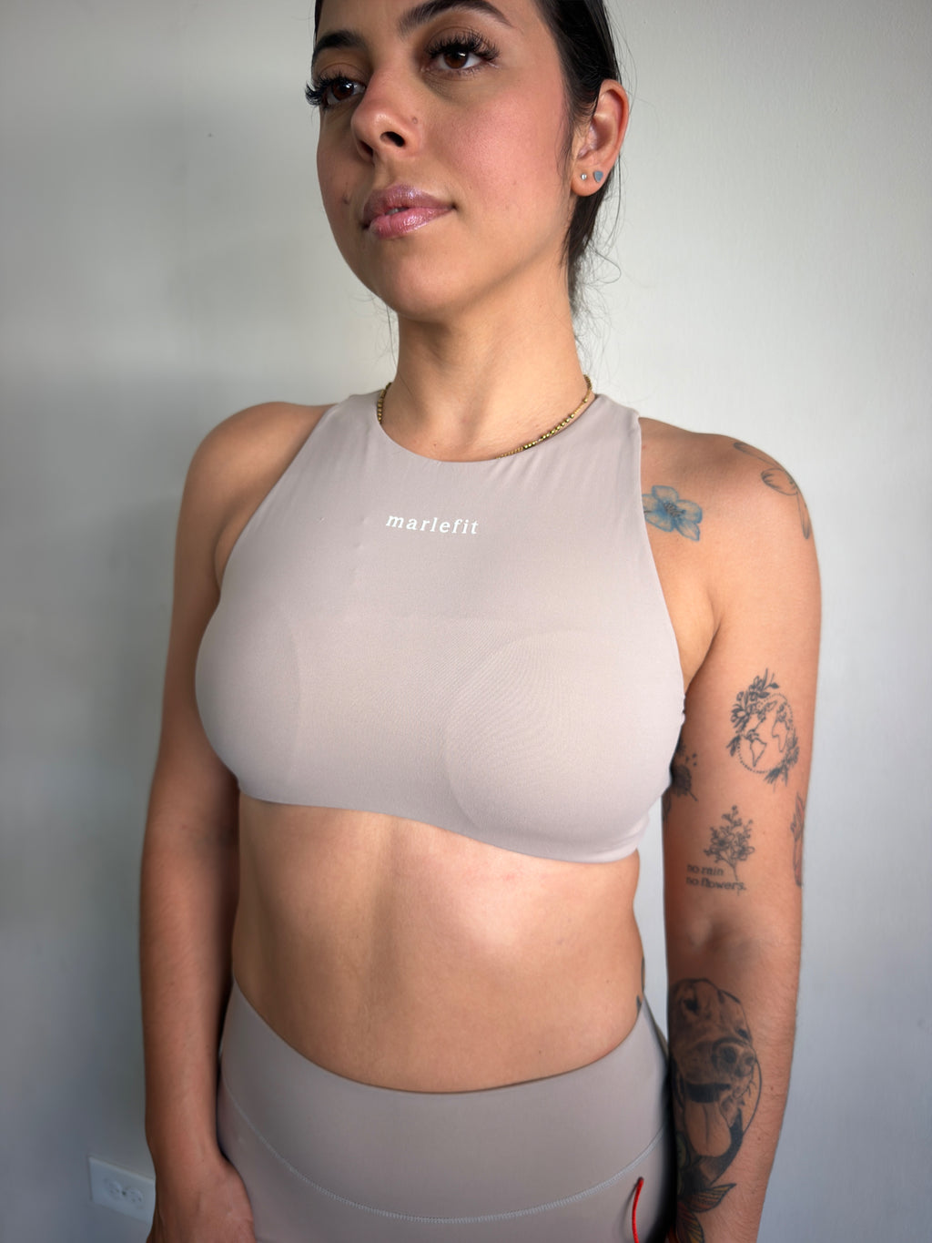 Tierra Set