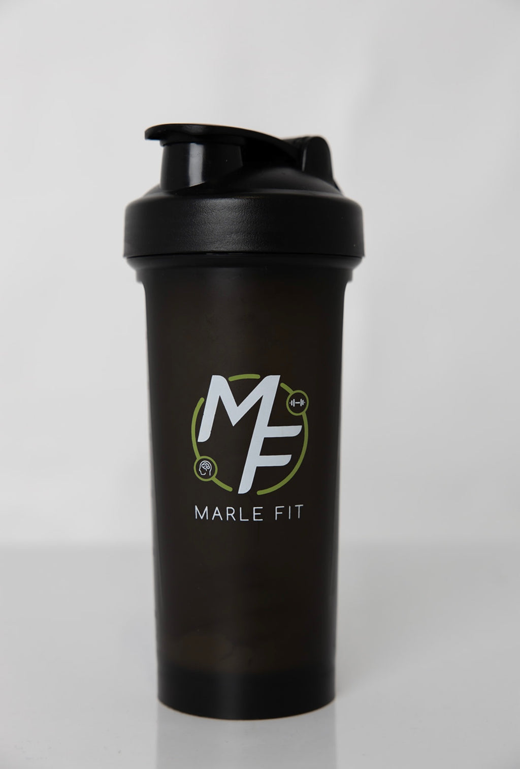 MF SHAKER