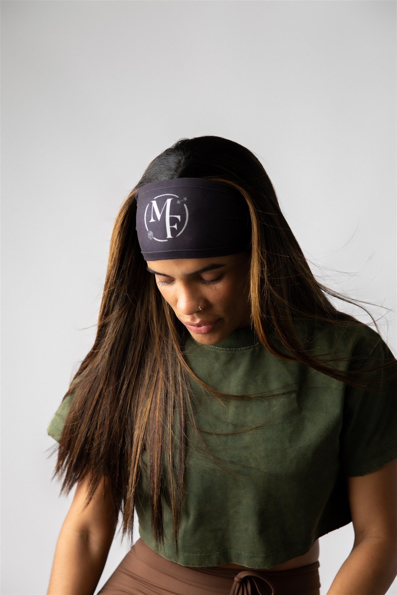 MF Headband