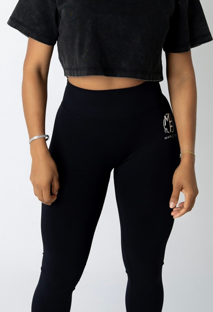 MF Leggings