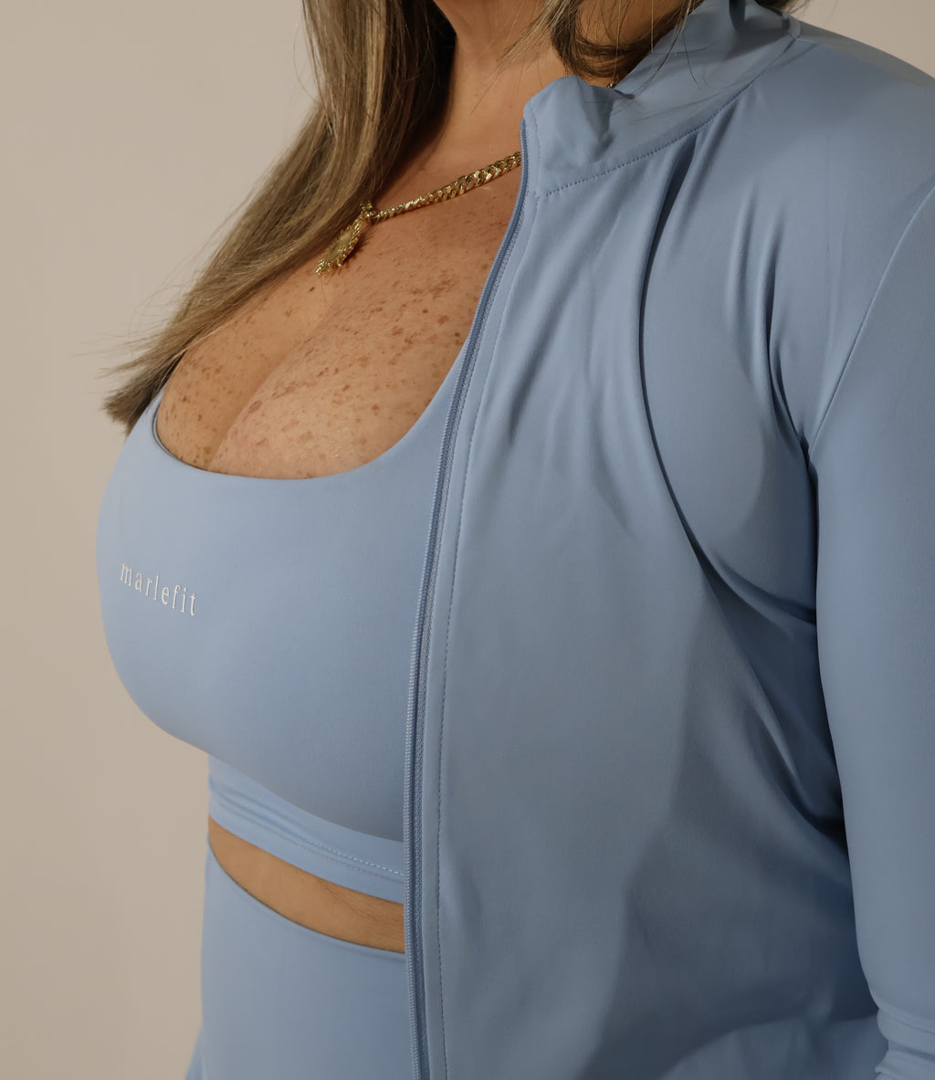 Sky Breeze Set