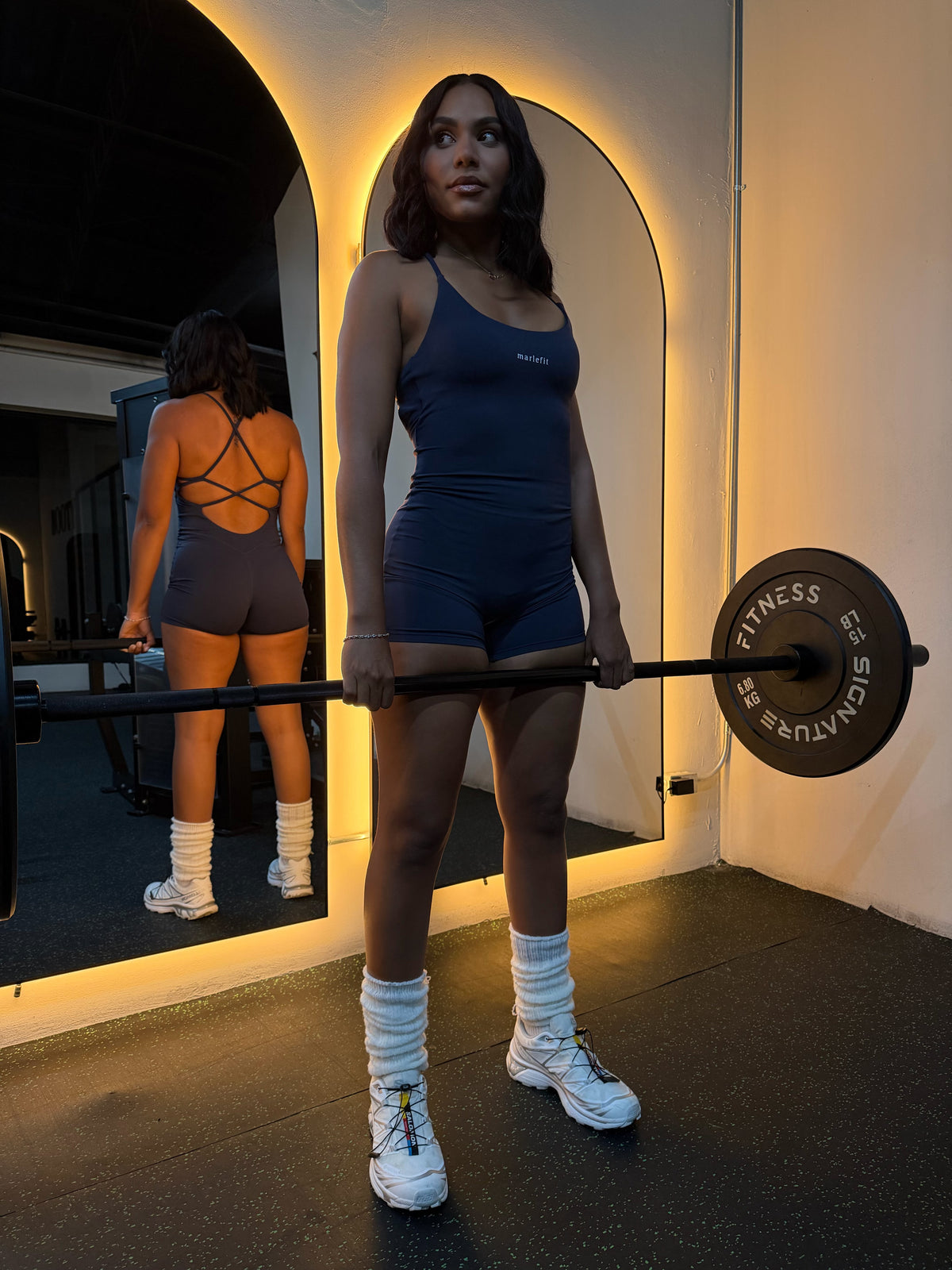 Oceano Set
