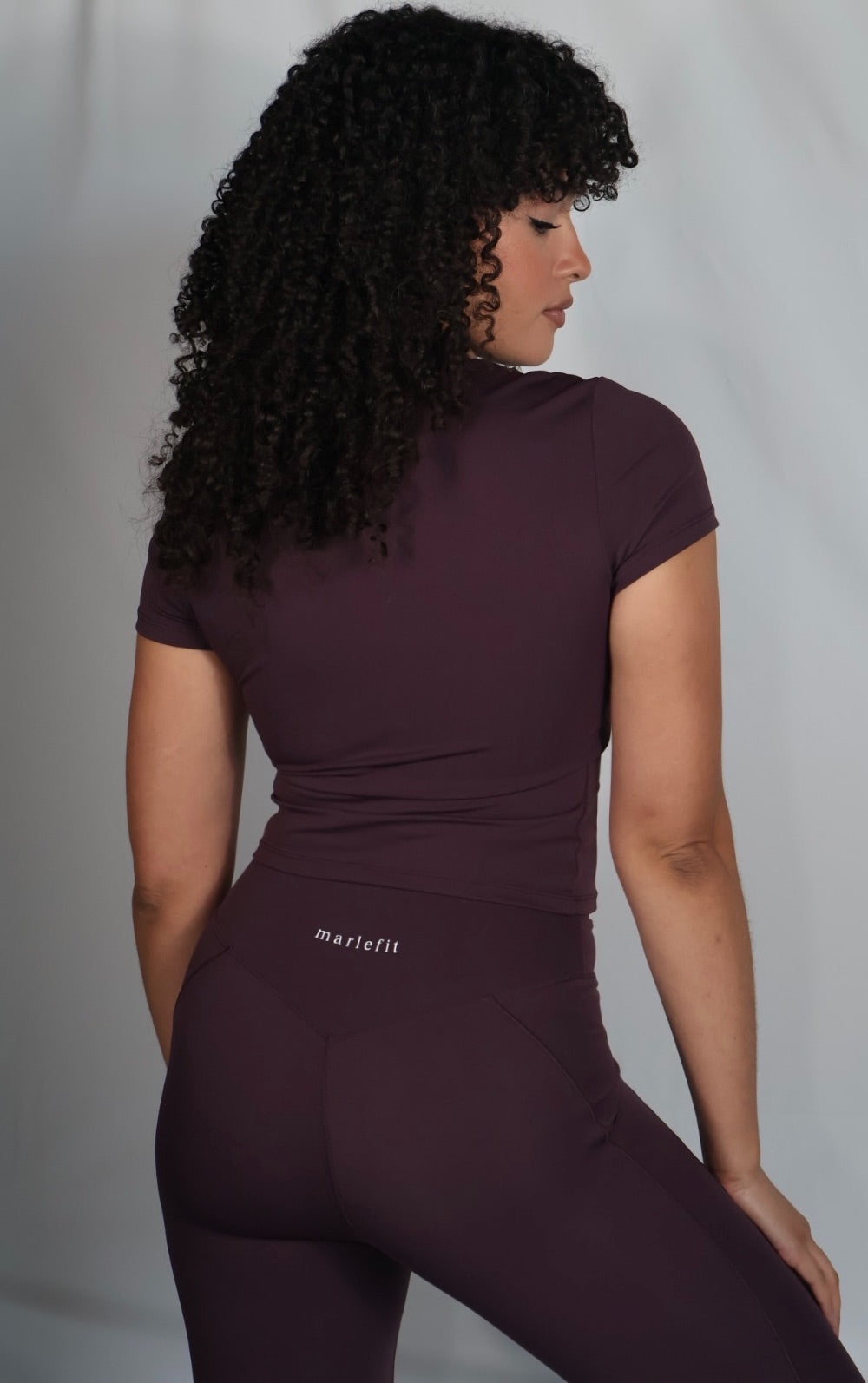 Mulberry Set