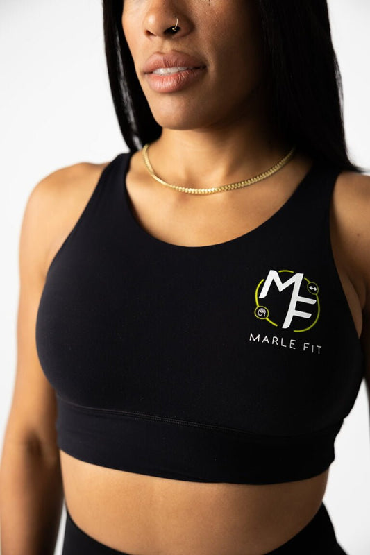 MF Runner Sport Bra